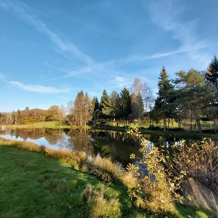 Sous Le Marronnier Jusqu'a 10 Personnes Ferienhaus Hadol